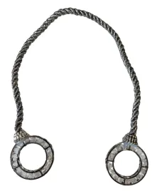 sznur-upiecie-do-zaslon-44cm