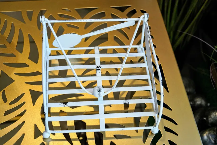 serwetnik-metalowy-marka-inna