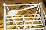 serwetnik-metalowy-material-metal