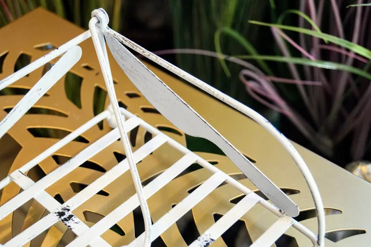 serwetnik-metalowy-kod-producenta-mv0004