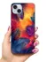 Kolor / wzór produktu #74