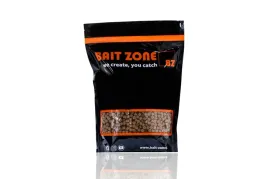bait-zone-pellet-scopee-6mm-1kg-pelet-scopex