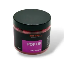 bait-zone-pop-up-pink-squid-12mm-200ml-kulki-plywajace
