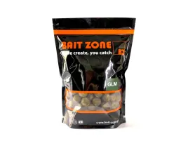 bait-zone-kulki-zanetowe-glm-20mm-1kg-kulki-proteinowe