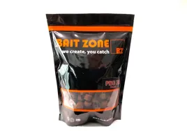bait-zone-pellet-peg-72-6mm-1kg-pelet