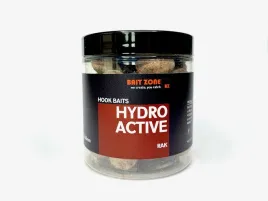 bait-zone-hydro-activ-hook-baits-rak-250ml-kulki-przynetowe-rakowe