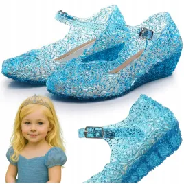 buty-pantofelki-ksiezniczki-balerinki-lodowa-ksiezniczka-elsa-niebieskie-28