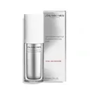 shiseido-total-revitalizer-light-fluid-70-ml