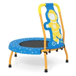 trampolina-z-uchwytem-dla-dzieci-trampolina-dziecieca-kosmos