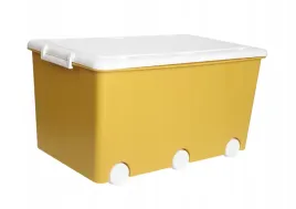 tega-baby-skrzynia-na-zabawki-pojemnik-zolty-57x36-x-29-cm