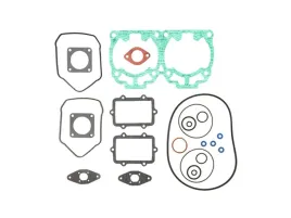 uszczelki-top-end-prox-ski-doo-expedition-600-05-10-gsx-600-04-09-solidna