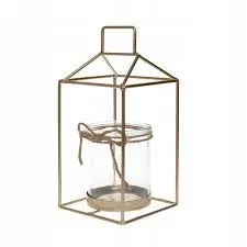 latarnia-metalowa-zlota-srednia-33cm