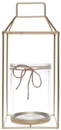 latarnia-metalowa-zlota-do-zawieszenia-20x20x45cm