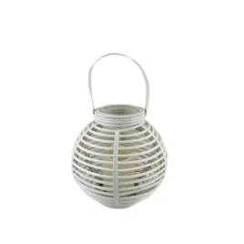latarnia-z-lampka-akumulatorowa-led