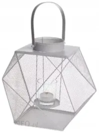 latarenka-geometryczna-duza-225cm