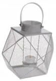 latarenka-geometryczna-mala-18cm
