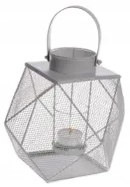 latarenka-geometryczna-mala-18cm