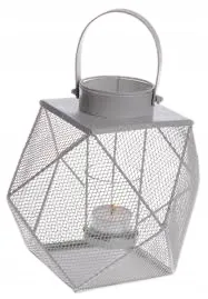 latarenka-geometryczna-mala-18cm-stan-nowy