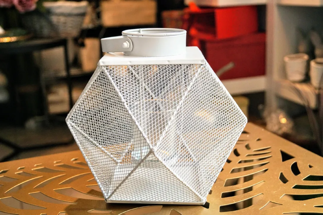 latarenka-geometryczna-mala-18cm