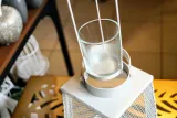 latarenka-geometryczna-mala-18cm-marka-ewax