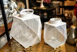 latarenka-geometryczna-mala-18cm-rodzaj-lampion