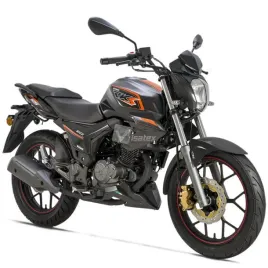 keeway-rks-sport-euro-5-nowosc-2025-r-125-cc
