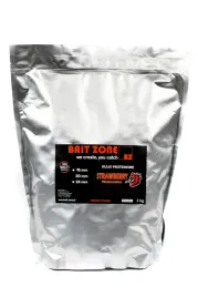 bait-zone-kulki-zanetowe-truskawka-16mm-3kg-kulki-proteinowe
