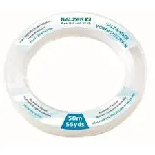 balzer-saltwater-leader-080mm-50m-przypon-strzalowy