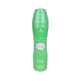 lovely-perfumowany-spray-do-ciala-200-ml-or-al-rehab