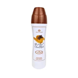 choco-musk-perfumowany-spray-do-ciala-200-ml-or-al-rehab