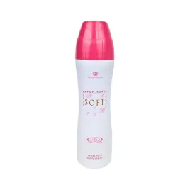soft-perfumowany-spray-do-ciala-200-ml-or-al-rehab