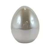 jajko-perlowe-86-x-86-x-11cm