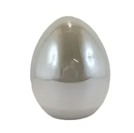 jajko-perlowe-86-x-86-x-11cm