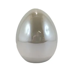 jajko-perlowe-86-x-86-x-11cm