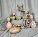 jajko-perlowe-86-x-86-x-11cm-stan-nowy