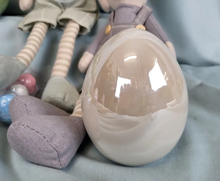 jajko-perlowe-86-x-86-x-11cm-wysokosc-produktu-11-cm