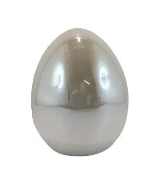 jajko-perlowe-86-x-86-x-11cm