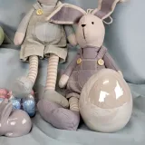 jajko-perlowe-86-x-86-x-11cm-kod-producenta-34333