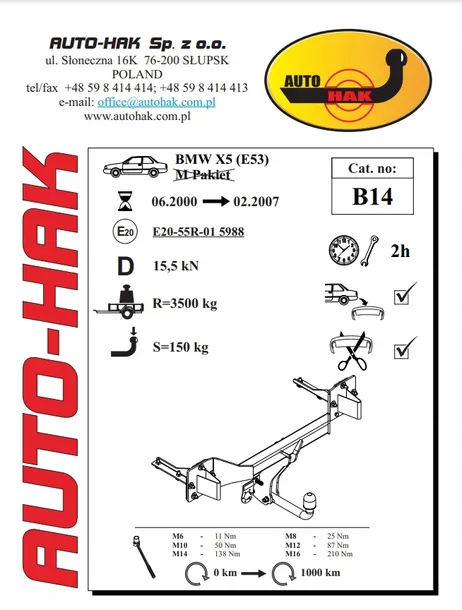 hak-holowniczy-bmw-x5-e53-od-2000-2007-producent-auto-hak