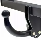 hak-holowniczy-bmw-x5-e53-od-2000-2007-rodzaj-kuli-odkrecana