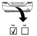 hak-holowniczy-bmw-x5-e53-od-2000-2007-wiazka-dedykowana-nie