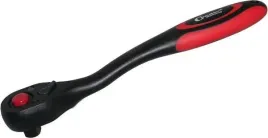 condor-grzechotka-z-wloknem-szklanym-1-4-145-mm-con-c-1206-1