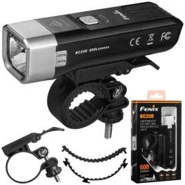 lampa-rowerowa-fenix-bc25r