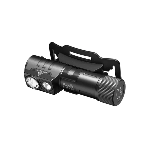 latarka-czolowa-fenix-hm71r-waga-207-g
