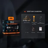 latarka-czolowa-fenix-hm71r-zrodlo-swiatla-led
