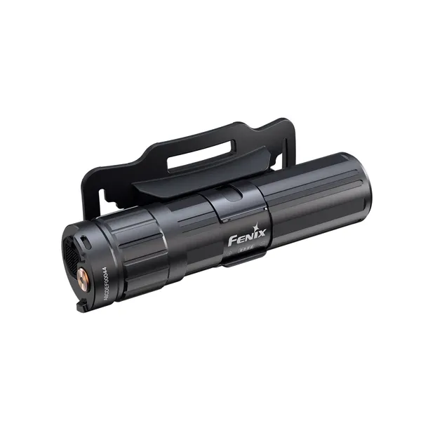 latarka-czolowa-fenix-hm75r-waga-321-g