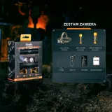 latarka-czolowa-fenix-hm75r-marka-fenix