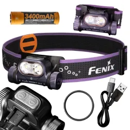 latarka-czolowa-fenix-hm65r-t-v2-0-ciemnofioletowa