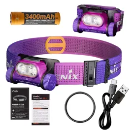 latarka-czolowa-fenix-hm65r-t-v2-0-nebula