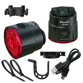 lampa-rowerowa-fenix-bc06r